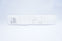 Medtronic 91263C Two Stage V e n o u s C a n n u l a 32/40Fr. - Lot of 10